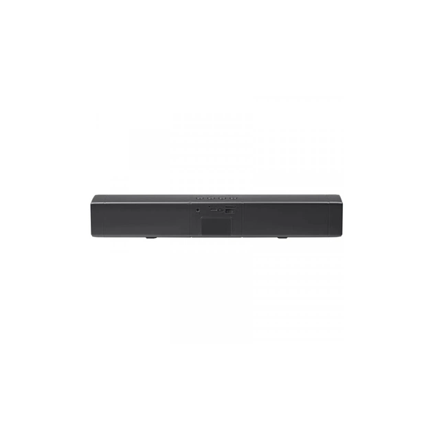Акустична система Defender Soundbar Z8 Black (65118) - picture 4