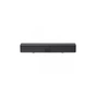 Акустична система Defender Soundbar Z8 Black (65118) - зменшене зображення 4