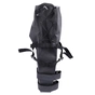 Сумка підсідельна XLC 38x33x15 см 20 л Black (2501770605) - уменьшенное изображение 6