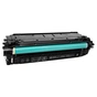Корпус картриджа HP W2120X/212X Black (C_VIRGIN_HP_W2120XB) - уменьшенное изображение 1
