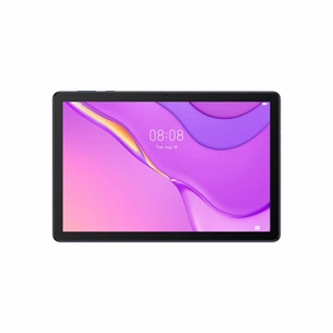 Планшет Huawei MatePad T10s Wi-Fi 3/64GB Deepsea Blue (53011DTR) зображення 1