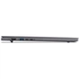 Ноутбук Acer Aspire 16 A16-61M (NX.JS3EU.002) - зменшене зображення 5