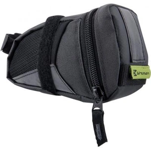 Сумка підсідельна Birzman Roadster 2 (BM13-PO-SB06-RD2) зображення 1