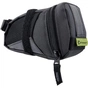 Сумка підсідельна Birzman Roadster 2 (BM13-PO-SB06-RD2) - зменшене зображення 1