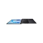 Ноутбук ASUS Vivobook 16 OLED M1605NAQ-SH011W (90NB1831-M001V0) - зменшене зображення 8