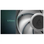 Кулер до корпусу Arctic P14 Pro A-RGB 3PCS (ACFAN00320A) - preview 10