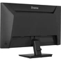 Монітор iiyama X2491HS-B1 - зменшене зображення 10