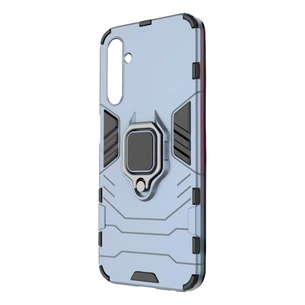 Чохол до мобільного телефона Armorstandart DEF27 case Samsung A24 4G (A245) Blue (ARM66191) зображення 1