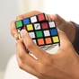 Головоломка Rubik's S3 - Кубик 4х4 Майстер (6064551) - зменшене зображення 4