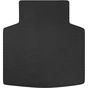Килимок в багажник EVAtech Toyota Avensis 2003-2008 2 покоління (TY3238B1RBB) - зменшене зображення 1