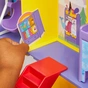 Ігровий набір Peppa Pig Великий родинний будинок Пеппи (G0508) - зменшене зображення 12