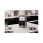 Крапельна кавоварка Russell Hobbs 26990-56 - зменшене зображення 2