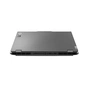 Ноутбук Lenovo LOQ 15ARP9 (83JC00NRRA) - зменшене зображення 5