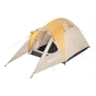 Намет Кемпінг Light 2 (4820152613721 / 4823082700509) - зменшене зображення 1