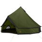 Палатка Grand Canyon Indiana 8 Capulet Olive (330036) - уменьшенное изображение 3