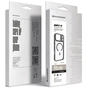 Чохол до мобільного телефона Armorstandart Unit MagCase Apple iPhone 18 Pro Max / 17 Pro Max Titanium Grey (ARM92352) - зменшене зображення 2