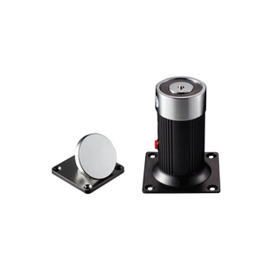 Электромагнитный замок Yli Electronic YD-602 изображение 1