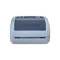 Принтер етикеток X-PRINTER XP-P323B мобільний, USB, Bluetooth (XP-P323B) - preview 3