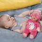 Пупс Zapf Baby Born серії For babies - Маленька соня 30 см (833674) - зменшене зображення 7