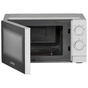 Микроволновая печь Gorenje MO20CE1W5 - уменьшенное изображение 4