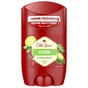 Антиперспірант Old Spice Citron with Sandalwood scent 50 мл (8006540442234) - уменьшенное изображение 2