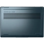Ноутбук Lenovo Yoga 7 14ARP8 (82YM008QRA) - зменшене зображення 12