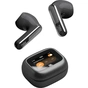 Наушники JBL Live Flex 4 Black (JBLLIVEFLEX4BLK) - уменьшенное изображение 3