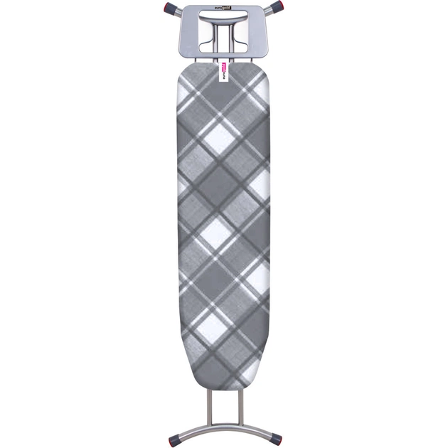 Прасувальна дошка Eurogold 56250L - picture 2