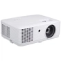 Проектор Acer Vero HL6810ATV (MR.JWW11.001) - зменшене зображення 2