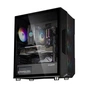 Корпус Zalman I3 NEO BLACK - зменшене зображення 12