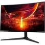 Монітор Acer XZ270W0bmiiphx (UM.HX0EE.039) - зменшене зображення 3