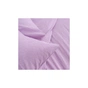 Постельное белье Viluta 71 Wash Вареный хлопок (50 х 70 - 2 шт) полуторный (71_Wash_pl) - уменьшенное изображение 7