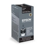 Контейнер з чорнилом Epson 774 black M100/M105/M200 (C13T77414A) - зменшене зображення 2