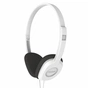 Навушники Koss KPH8w On-Ear White (195687.101) - зменшене зображення 1