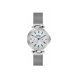 Наручний годинник Lee Cooper LC06599.330 зображення 1