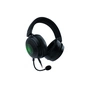 Навушники Razer Kraken V3 (RZ04-03770200-R3M1) - зменшене зображення 5