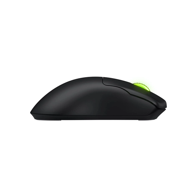 Мишка Hator Pulsar 3 Ultra 4K Wireless Black (HTM680) - picture 5