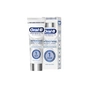 Зубная паста Oral-B Pro-3D White Clinical Intensive Whitening Яркий блеск 75 мл (8700216922807) - уменьшенное изображение 1