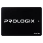 Накопитель SSD  512GB Prologix S360 2.5" SATAIII 3D TLC (PRO512GS360) - уменьшенное изображение 4