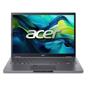 Ноутбук Acer Aspire 14 A14-51M-50AB (NX.KXHEU.002) зображення 1