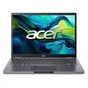 Ноутбук Acer Aspire 14 A14-51M-50AB (NX.KXHEU.002) - зменшене зображення 1