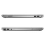 Ноутбук HP 255 G9 (8A656EA) - зменшене зображення 4