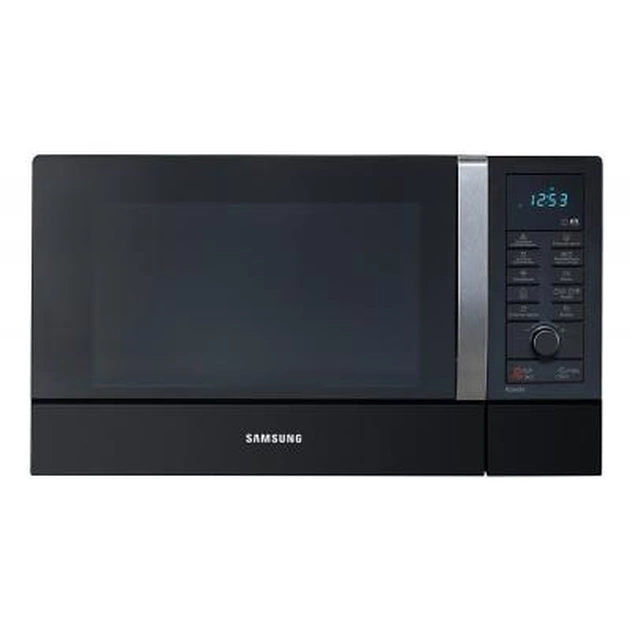 Мікрохвильова піч Samsung CE107MNR-B - изображение 1