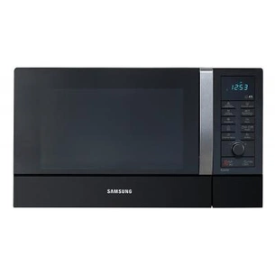 Мікрохвильова піч Samsung CE107MNR-B зображення 1