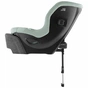 Аксесуар для автокрісла Britax-Romer SAFE-WAY M/MAX-SAFE PRO Спейсер (2000039422) - зменшене зображення 2