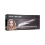 Плойка Rowenta CF3460F0 - зменшене зображення 5