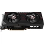 Видеокарта AMD Radeon RX 9060 XT 8GB GDDR6 Pulse Gaming OC Sapphire (11350-04-20G) - уменьшенное изображение 3