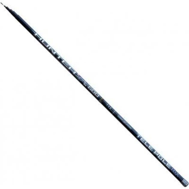 Вудилище Lineaeffe Hunter 6м 10-30гр. (2520706) - зображення 1