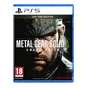 Гра Sony Metal Gear Solid Delta: Snake Eater Day 1 Edition, BD диск (4012927150856) - уменьшенное изображение 1