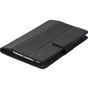 Чохол до планшета RivaCase 7 Universal (3112 (Black)) - зменшене зображення 5